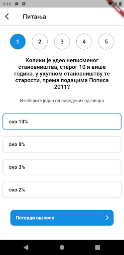 Popis 2022 Screen 3
