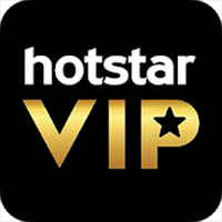 Hotstar - Hotstar Live Cricket - Hotstar TV Tips