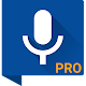 Write SMS by voice PRO دانلود در ویندوز