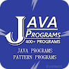 Java Programs