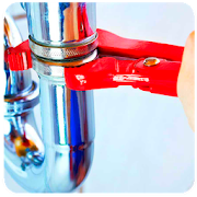 Top 18 Education Apps Like Basic Plumbing - Best Alternatives