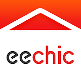 eechic-Online Shopping icon