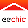 eechic-Online Shopping