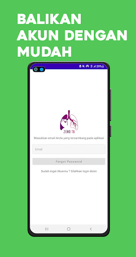Zero TB Screen 2