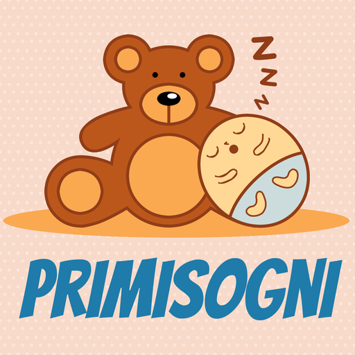 Primisogni Avezzano 4.10.3.41 Icon