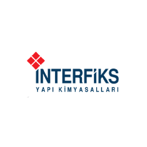 İnterfiks Proje Takip logo