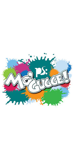 Android application MoGugge screenshort