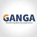Cover Image of Unduh Ganga Bath Fittings 1.5.7 APK
