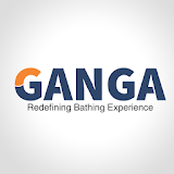 Ganga Bath Fittings icon
