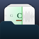 Audio Jam: Music Transcription 1.13.3 APK Baixar