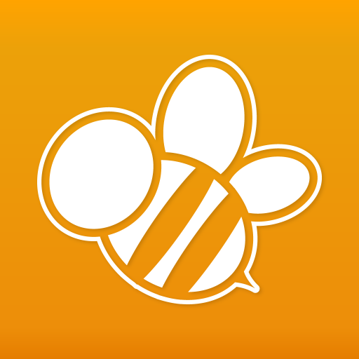 Bee Loyal Card Laai af op Windows