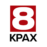 KPAX News icon