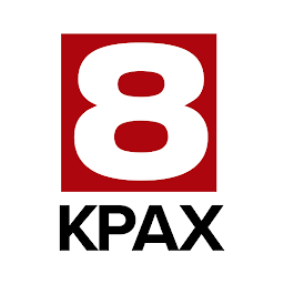 Icon image KPAX News