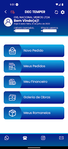 Dec App Screen 2