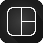 Cover Image of Download Collage Maker - Filters - Square Pic 1.8 APK