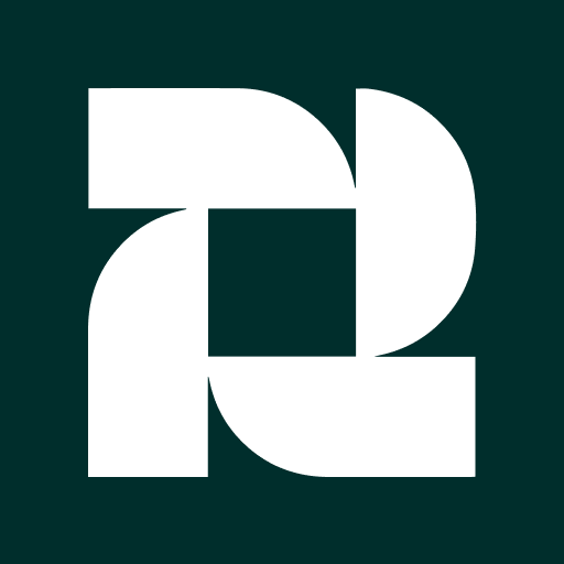 MEA logo