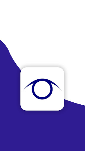 Android application Third Eye Yoga screenshort