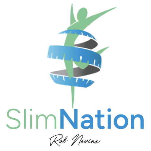 SLIM NATION - AppWisp.com