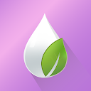 Ätherische Öle für doTERRA