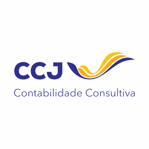 CCJ Consultiva logo