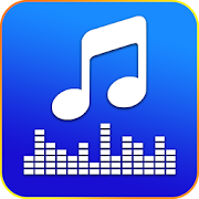 Top 47 Music & Audio Apps Like Music Player Free Audio Mp3 Player - Best Alternatives