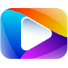 Play-TV.PRO icon