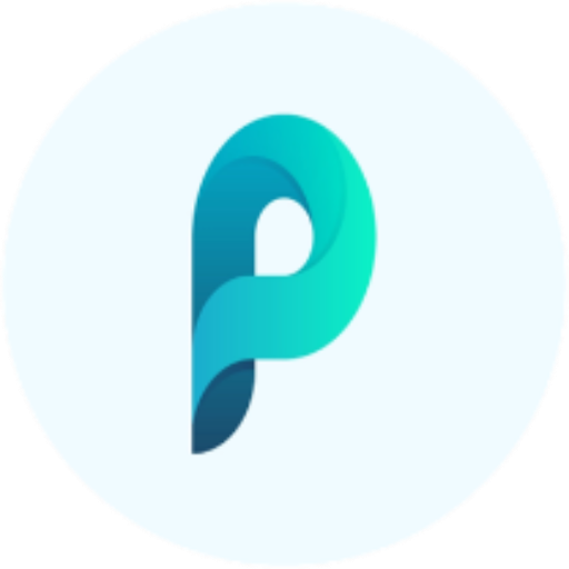 ProQube - AppWisp.com