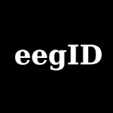 eegID icon
