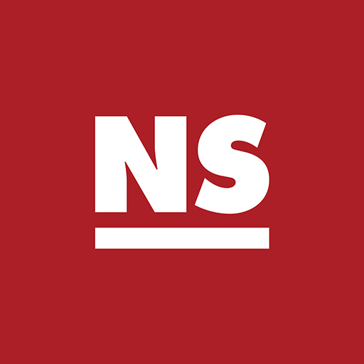 News Shopper Header - AppWisp.com