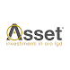 ASSET Investimenti in Oro - Androidアプリ