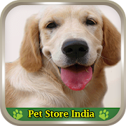 Top 30 Shopping Apps Like Pet Store India - Best Alternatives