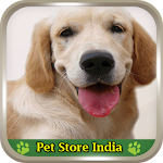 Pet Store India Apk