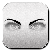 Top 32 Personalization Apps Like Perfect Eyebrows Photo Montage - Best Alternatives