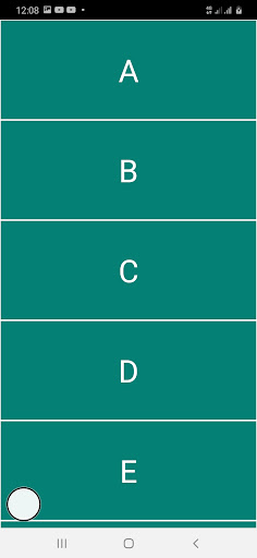 Bengali Baby Names - 50000+ Screen 2