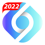 Cover Image of Download Smart Browser: Unblock Site 22.0 APK