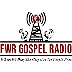 Cover Image of ดาวน์โหลด FWR Gospel Radio 7.1.37 APK