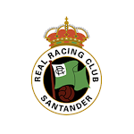 Racing - Official App