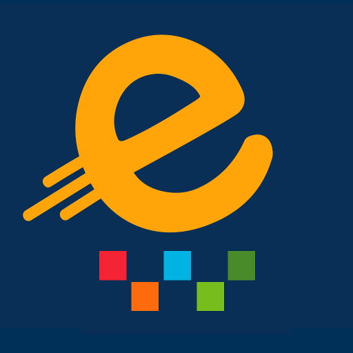 La Enseñanza Albacete logo