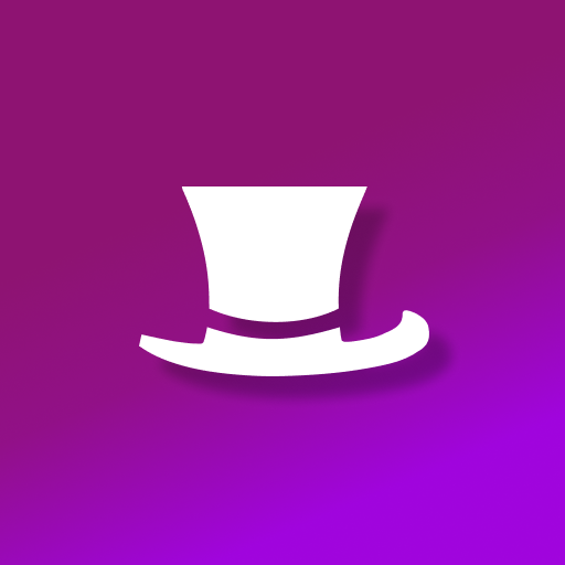 Froodini: Social Food Sharing Logo