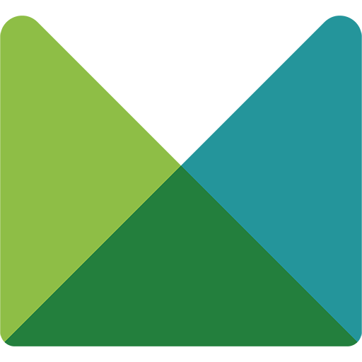 MYgroup logo