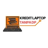 Kredit Laptop Tanpa DP Terbaru icon
