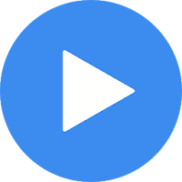 MX Player Pro icon