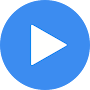 MX Player Pro icon