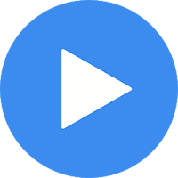 Download MX Player Pro-Patched (Mod)