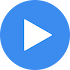 MX Player Pro1.46.10 (Mod v3) (Patched) (AC3/DTS) (UltraModLite) (A11+ Working) (Arm64-v8a)