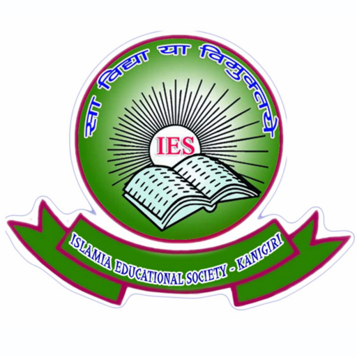Kalam English Medium School logo