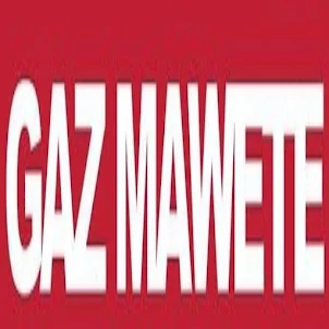 Gaz Mawete All songs