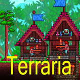 Hint Terraria icon
