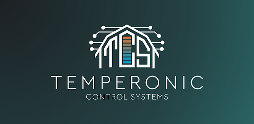 Temperonic Control Systems
