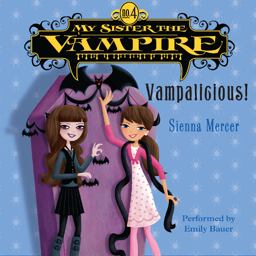 Читать книгу про сестер. Сестры вампирши книга. Сестры вампиры книга. Сестры вампиры 1 том книга. Сёстры вампирши книга читать.